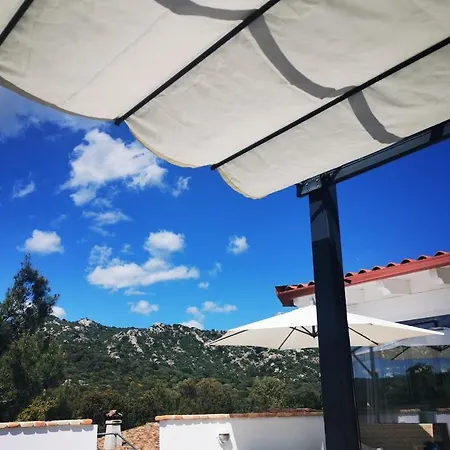 Tatil Evi Assuliata *