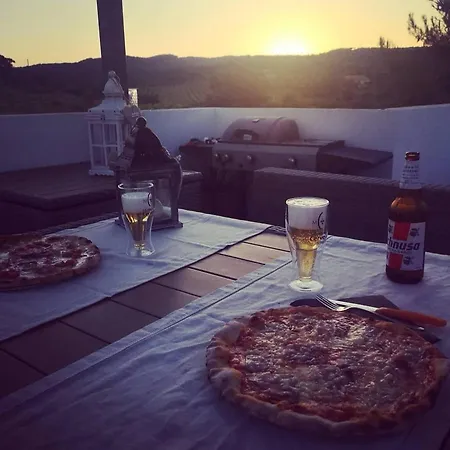 Assuliata Tatil Evi