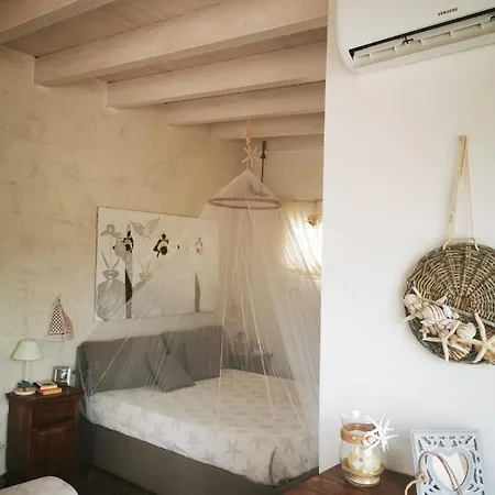 Assuliata Tatil Evi